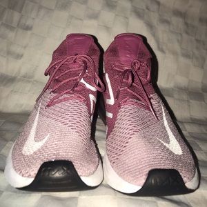 Men’s NIKE Sneakers size 12.5